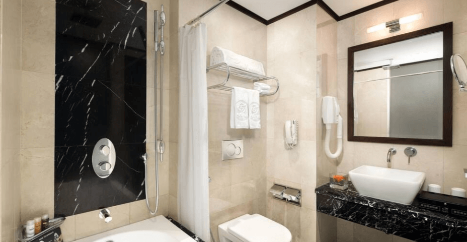 스카이스캐너 인기호텔 특가상품