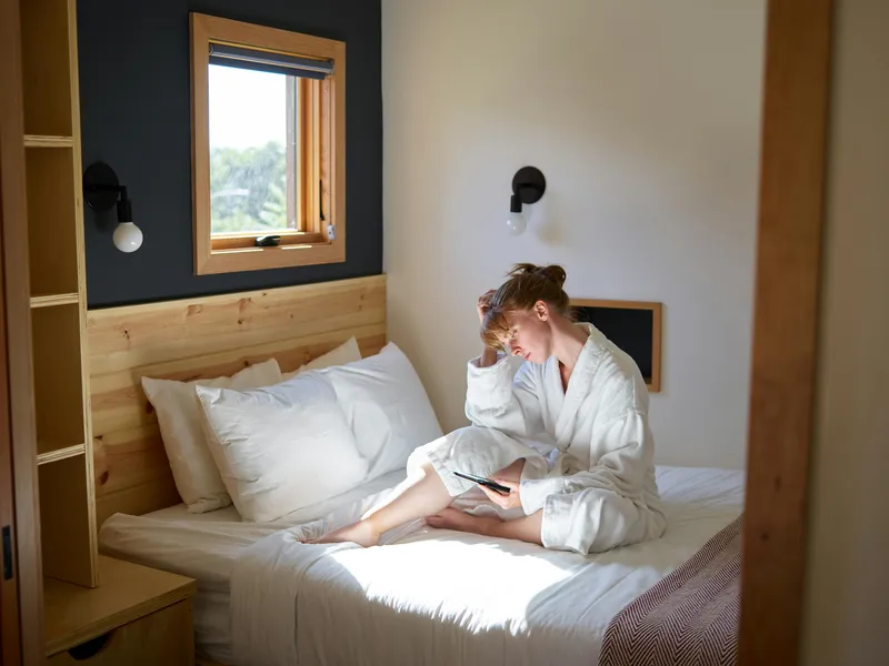 소상공인지식배움터 전자도서관