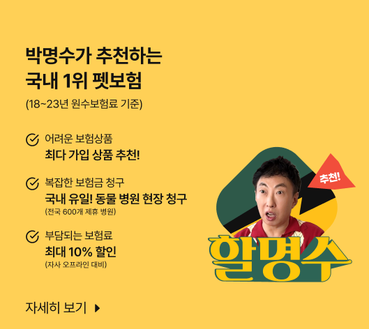 메리츠화재-보험금-청구-서류부터-방법까지-완벽가이드