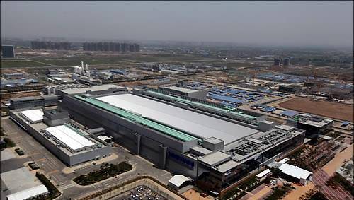 美, 삼성·SK 美반도체장비 포괄허가 폐지…이제는 건별 승인!