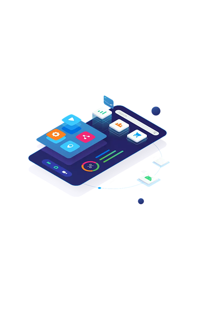 AppLovin 직업 소개