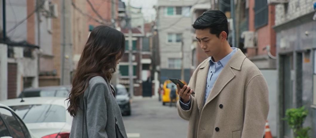 가슴이뛴다_8회