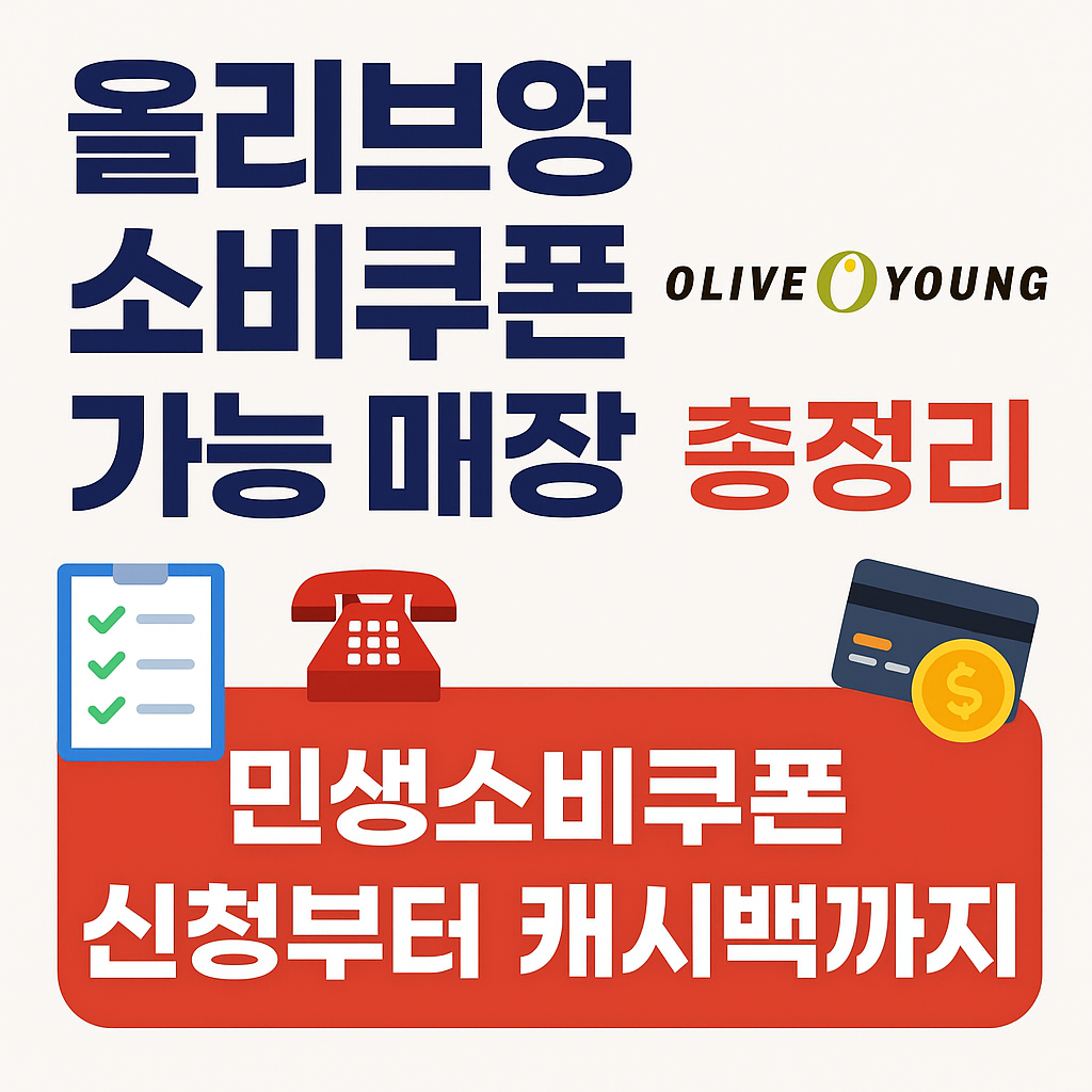 썸네일 이미지