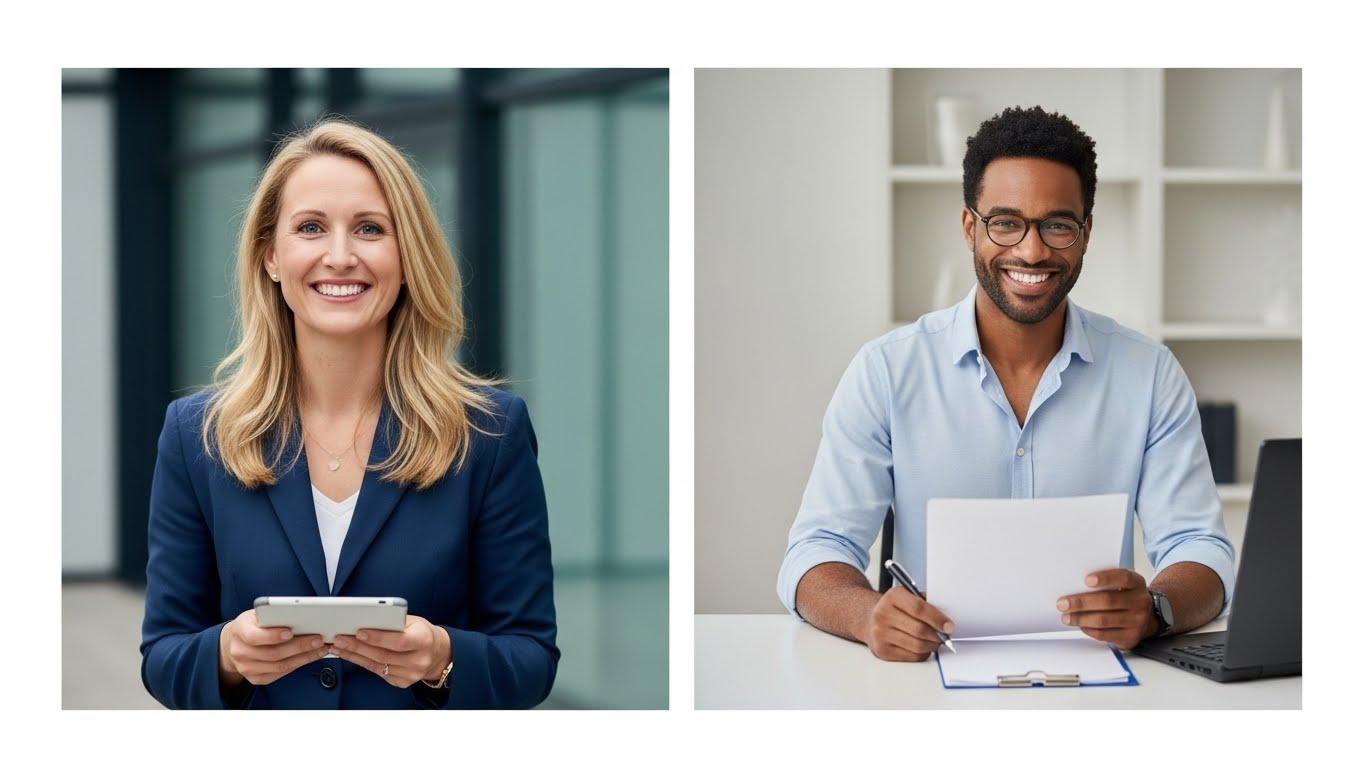 청년미래적금 변경