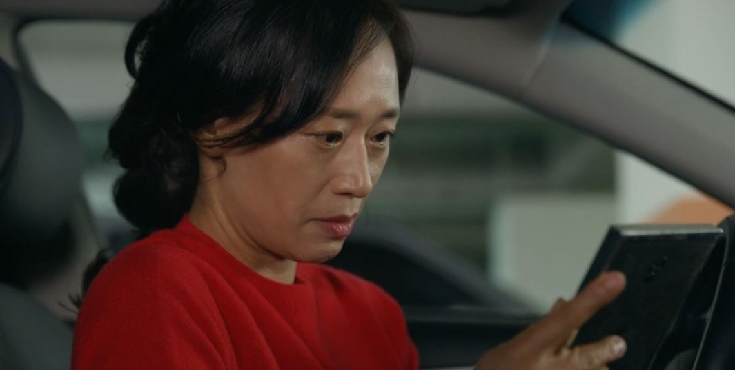 남남_9회