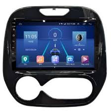 안드로이드 올인원 네비 추천