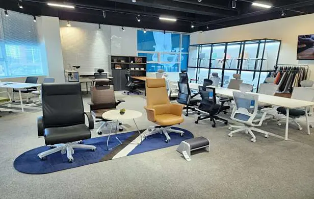 시디즈 의정부점