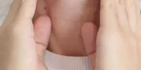 발바닥이 화끈거리는 이유 28