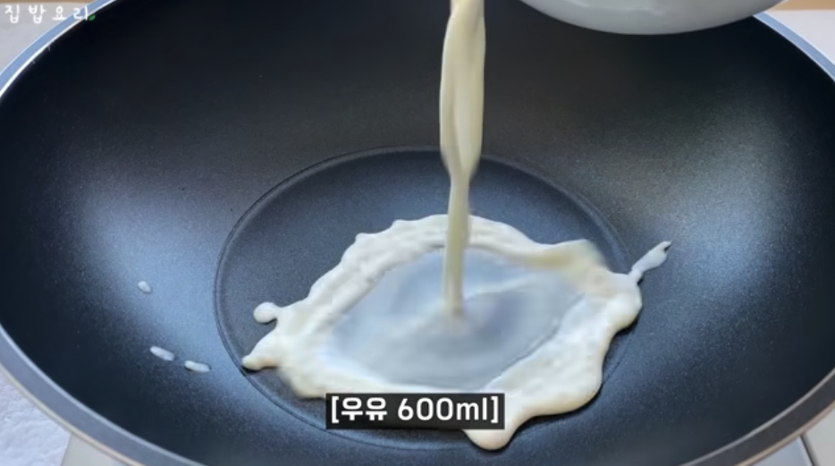 발렌타인데이 초콜릿 만들기 3가지 방법 추천