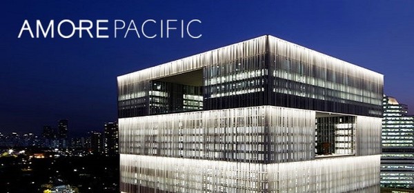 아모레퍼시픽 연기금 매수 vs 외국인 이탈