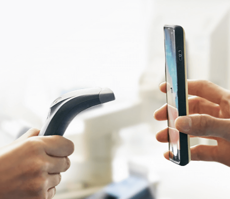 민생회복 소비쿠폰 카카오페이