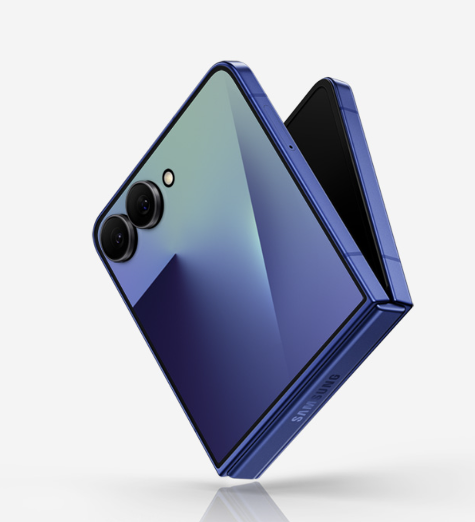 갤럭시 Z 플립7, 커버 화면 안 쓰면 손해! 꼭 알아야 할 활용 꿀팁 총정리