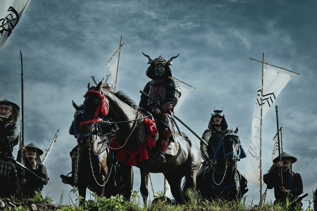 영화-전란-극중-적군-장면-이미지