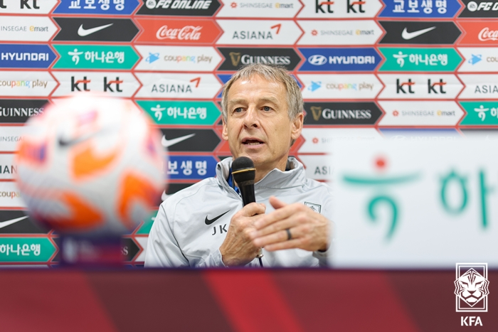 대한민국 베트남 축구 중계&amp;#44; 라인업
