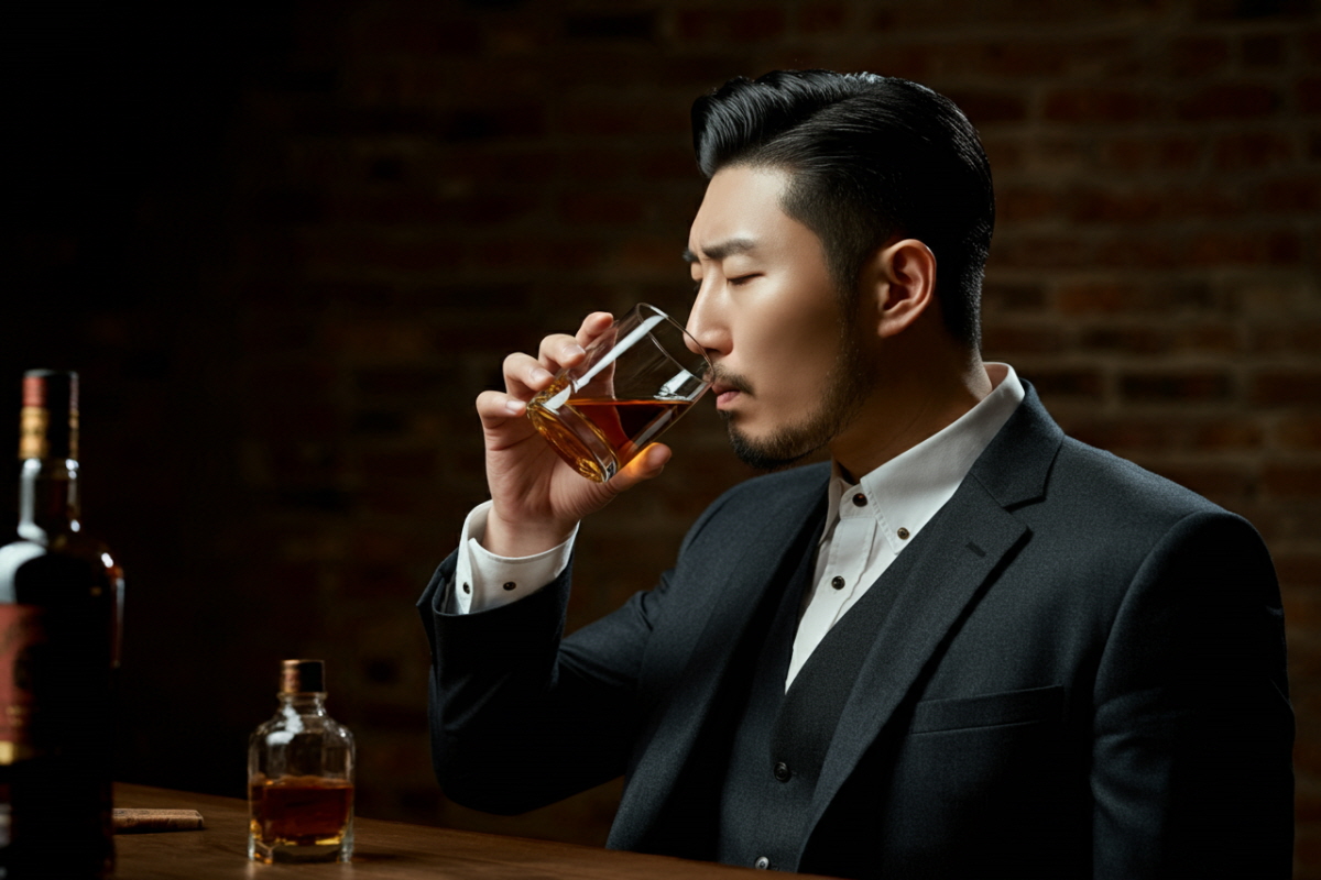 숙취해소제