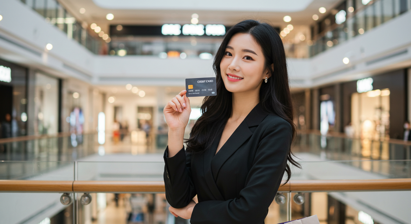 농협 신용대출 필요서류