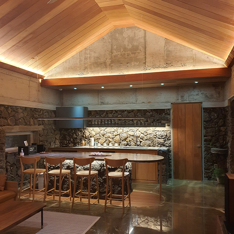 제주도-숙소추천