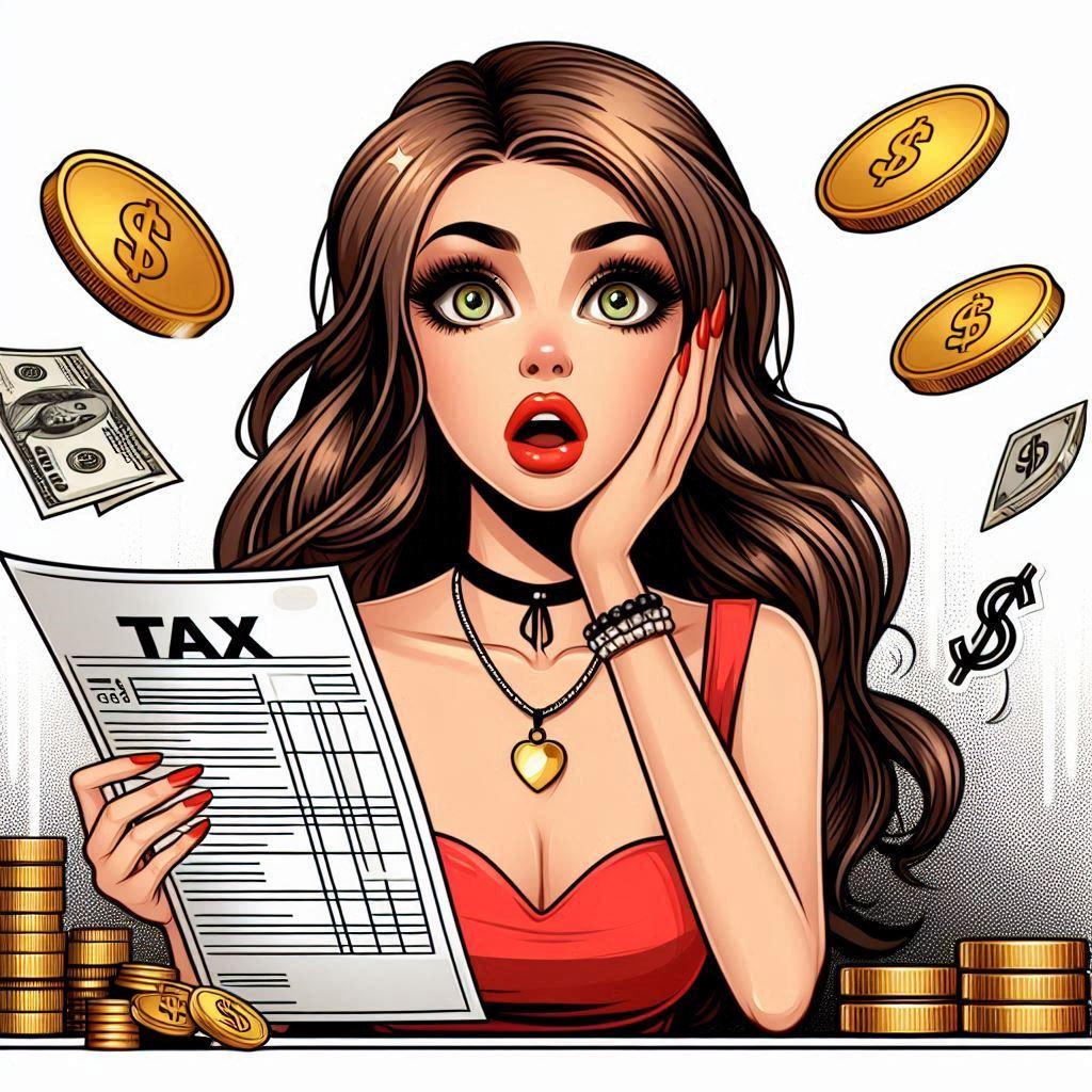 미술 전시회 축사