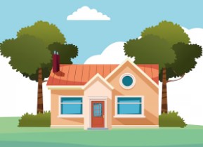 주택-연금-수령액-신청-방법-4