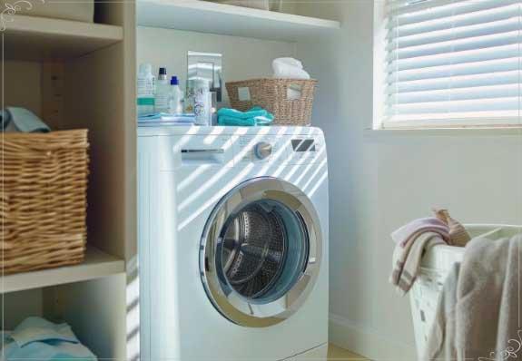 기초생활수급자 공공요금 감면