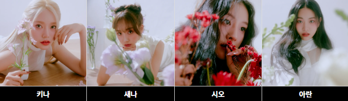 키나-새나-시오-아란