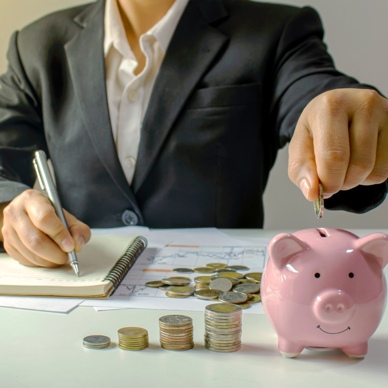 중소기업 재직자 우대 저축공제 신청방법