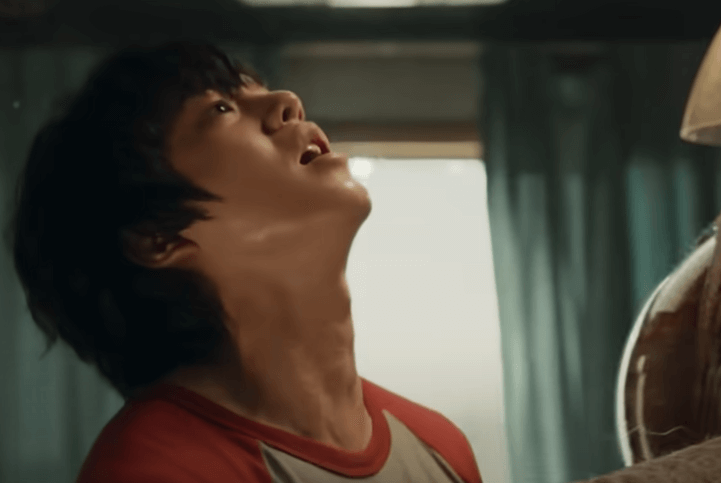 스위트홈 시즌1