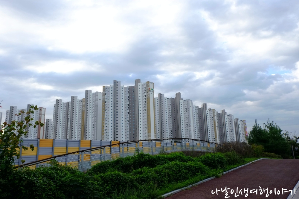 &ldquo;dti_01&rdquo;data-filename=