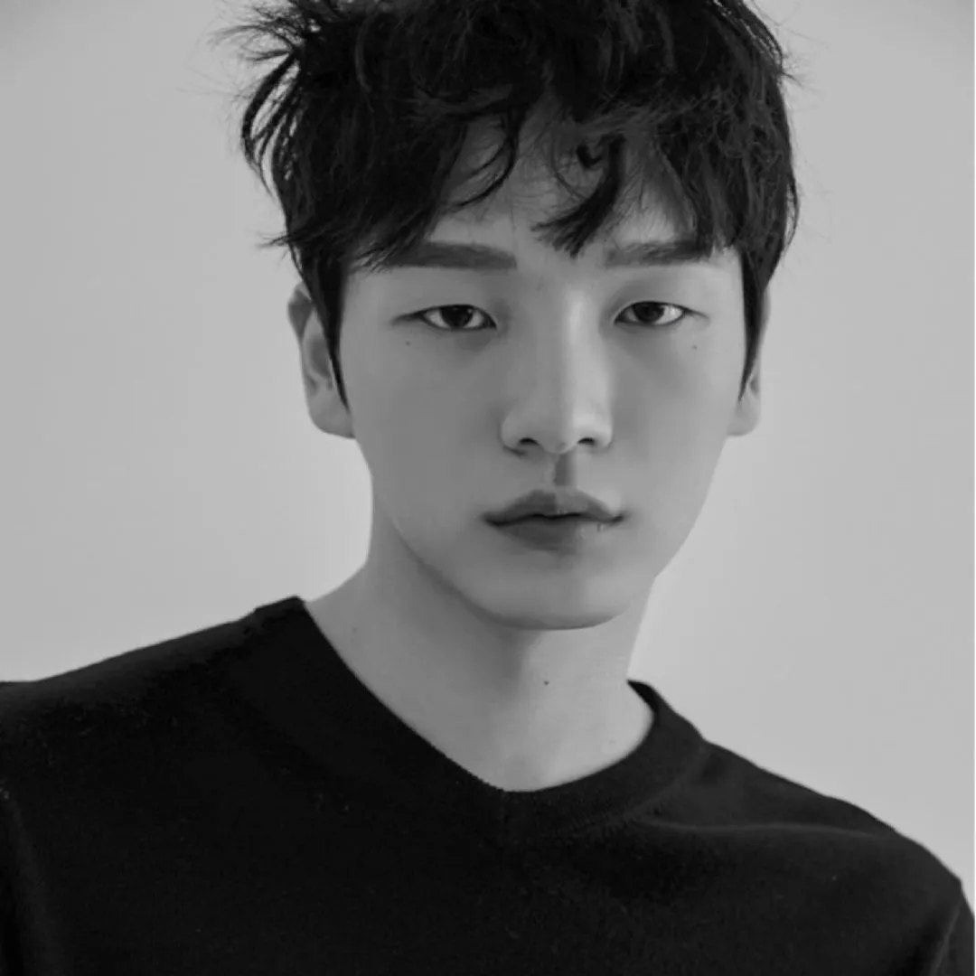 드라마 &lsquo;택배기사&rsquo; 등장인물(출연자) 소개 ? (Cast 조지안)