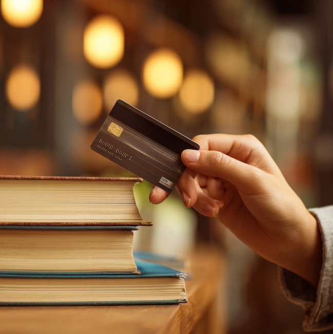 평가사의 예상 수입 이미지