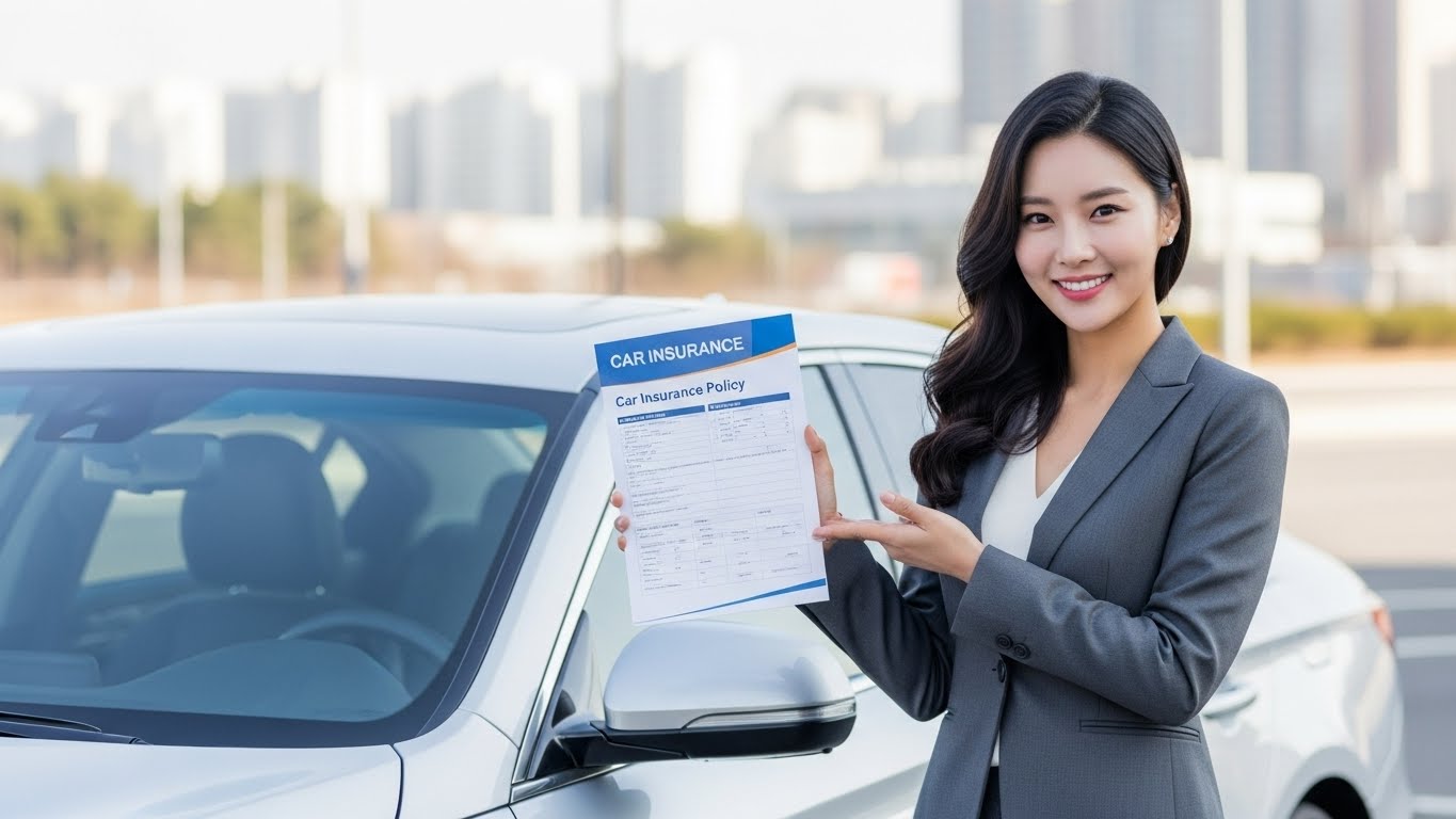 삼성화재 다이렉트 주택화재보험 2026년