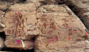 대한민국 부&middot;울&middot;경(부산&middot;울산&middot;경남) 지역별 나들이 톱5