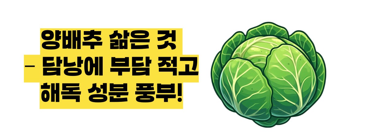 담낭염 증상