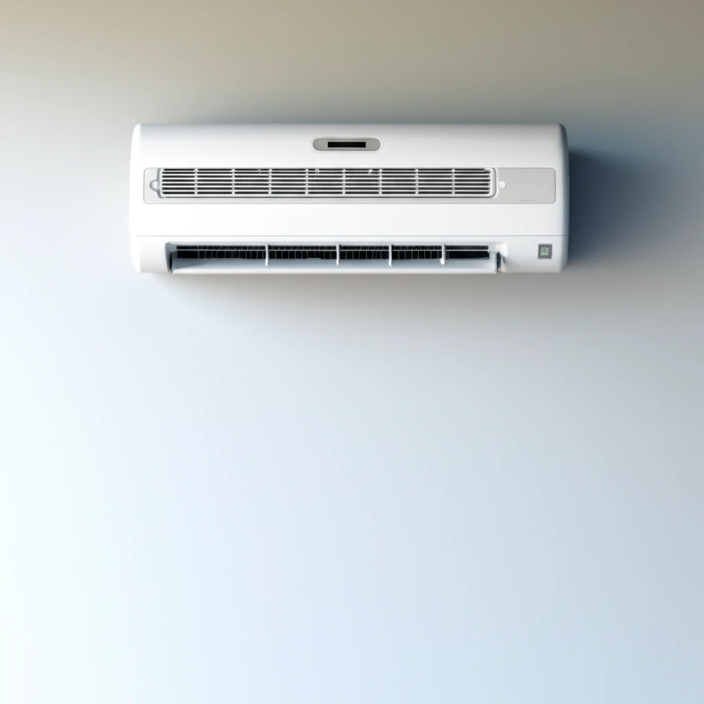 삼성 벽걸이 에어컨 AR06D1150
