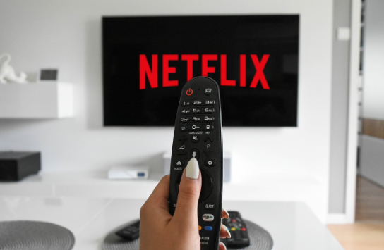 [인천공항 라운지 무료이용] NH농협 올바른 FLEX카드(마티나)