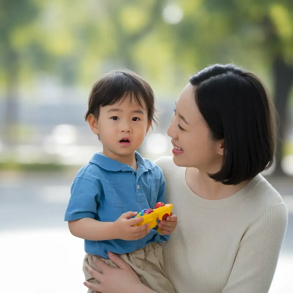 2025 유아학비 지원 학부모 청구 방법