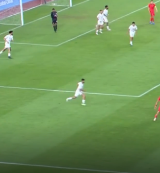 항저우 아시안게임 일정 및 중계보기