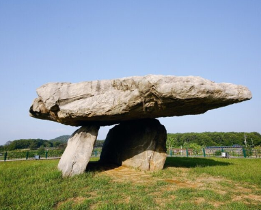 2000년대에 유네스코에 등재된 세계유산