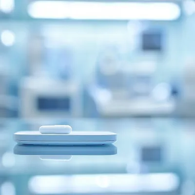 질 정제의 핵심 팁 7가지, 지금 확인하세요_4