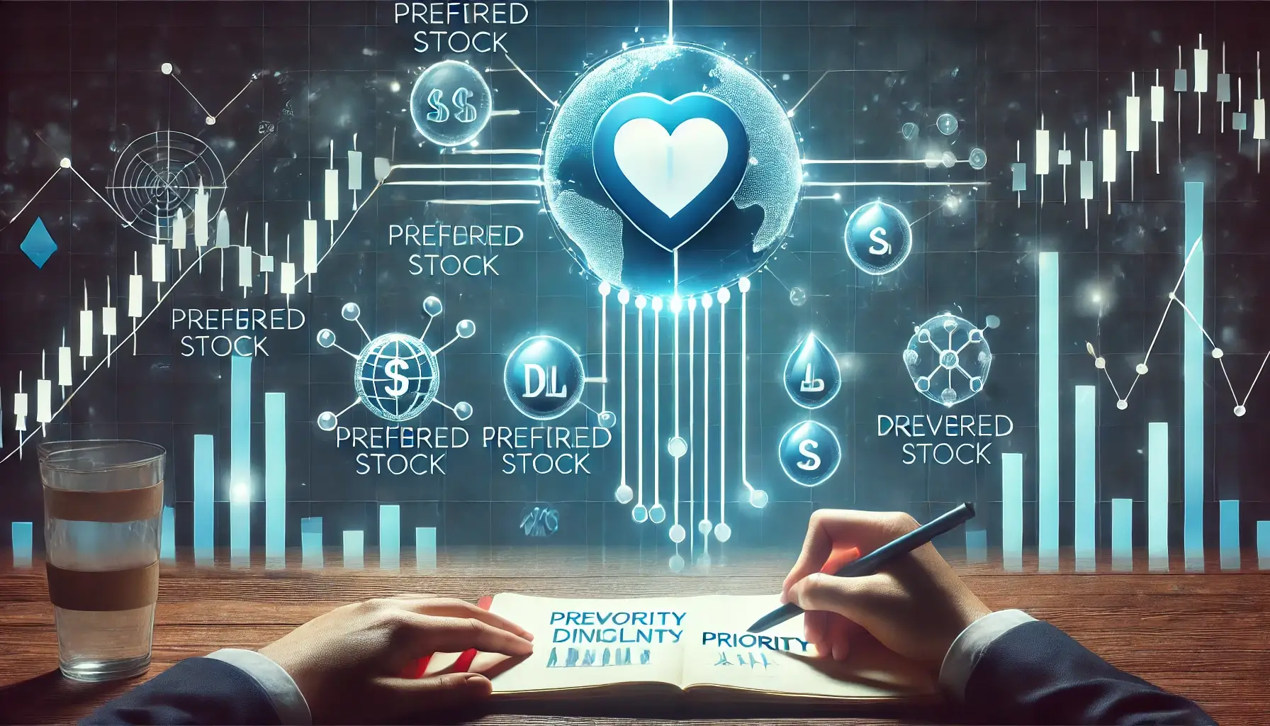 한국금융지주우 배당금 지급일