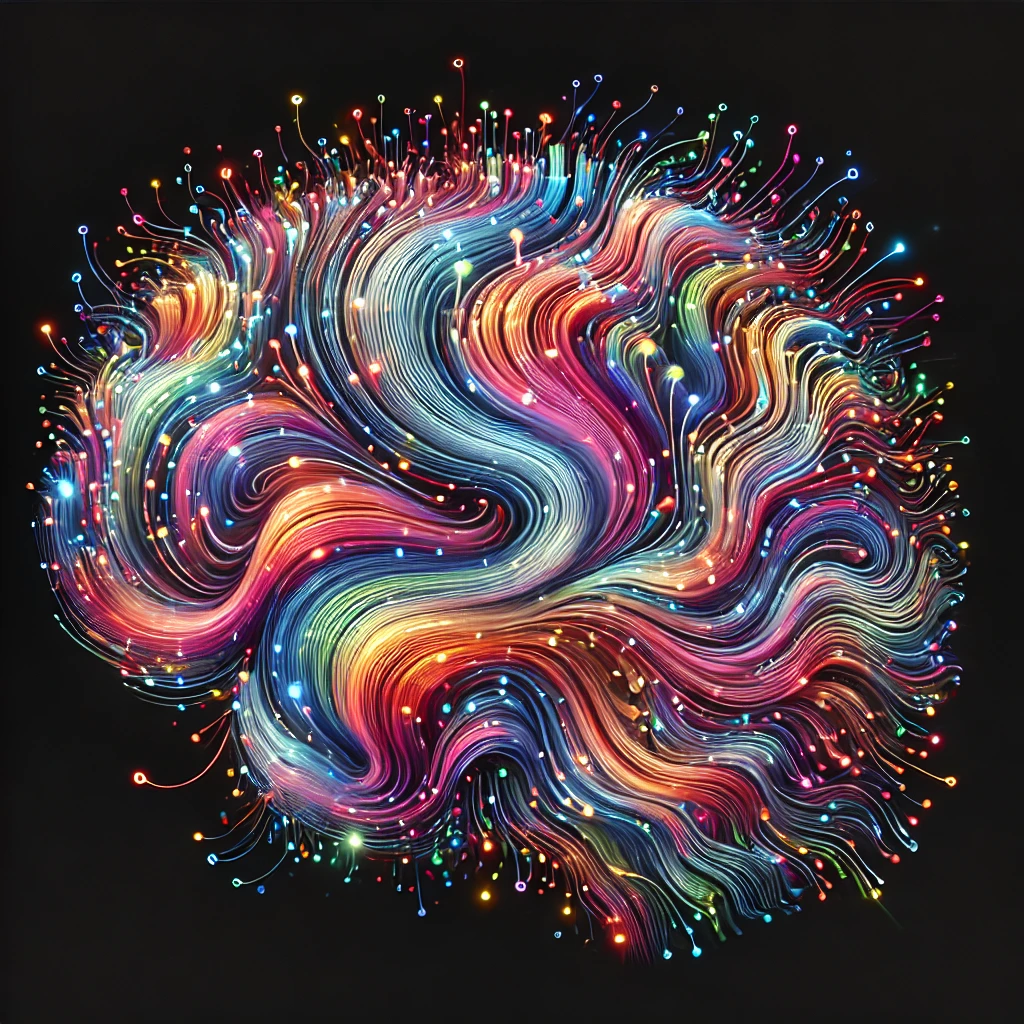 생성형 AI 사용법 관련 사진