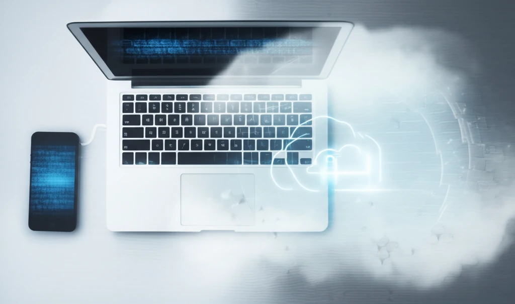 카카오톡 PC버전 대화 내역 백업과 ..