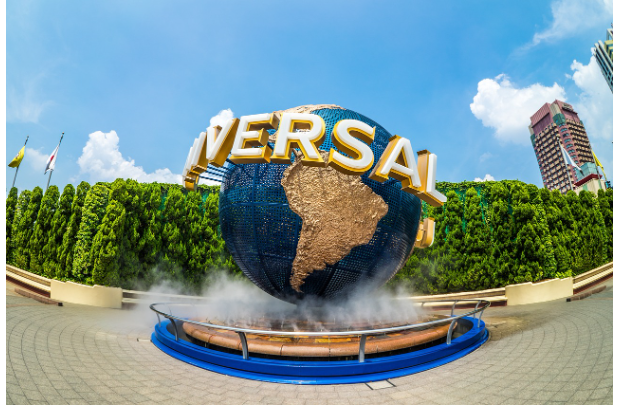 오사카 여행 추천