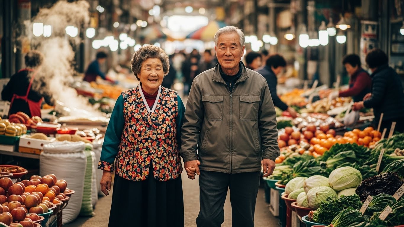 민생지원금3차지급시기