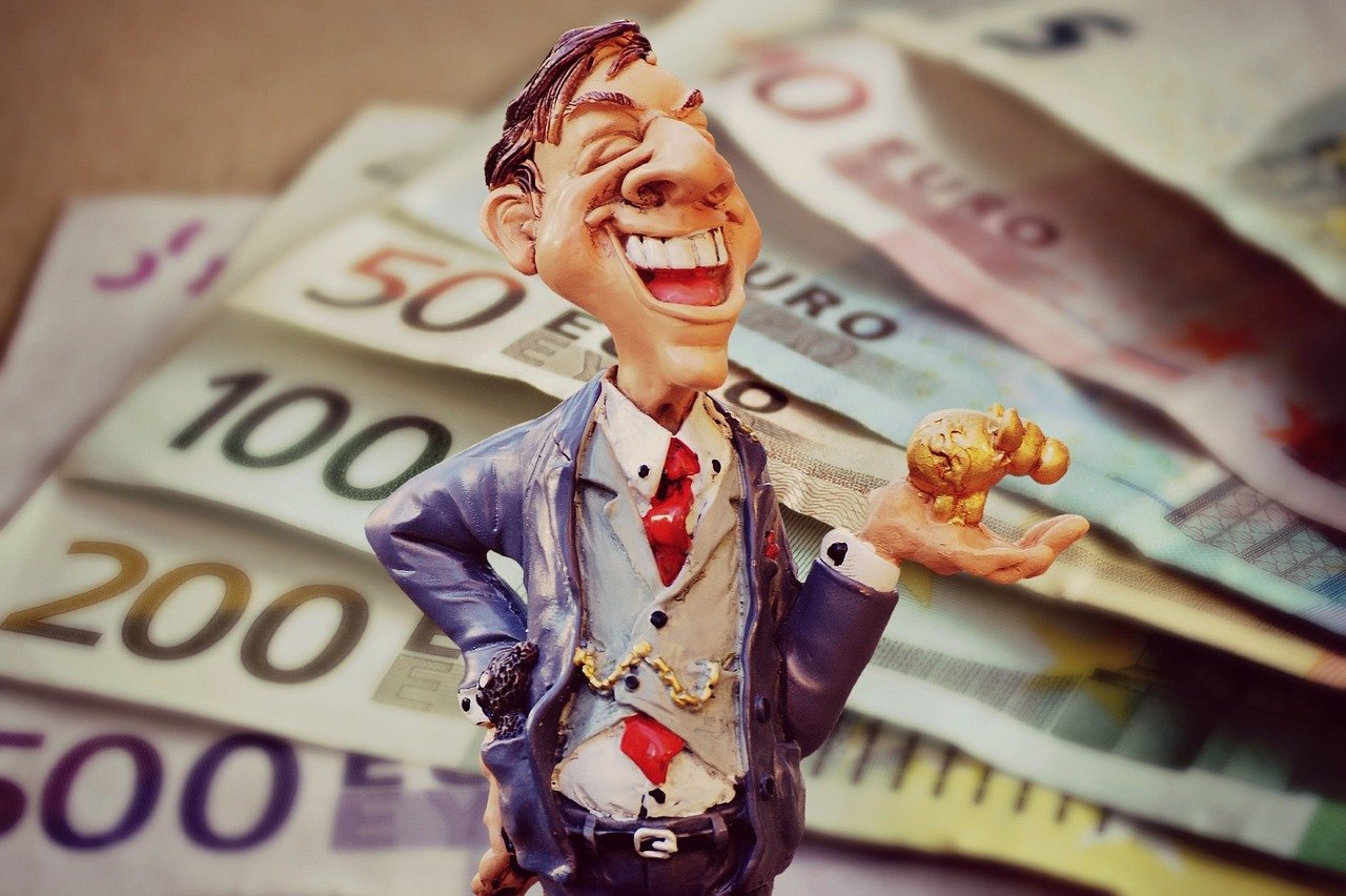 주식투자 분산투자 방법, 주식투자 분산투자, 초보자 주식투자, ETF 투자, 글로벌자산배분펀드, 주식투자 분산투자 방법, 주식투자 분산투자, 초보자 주식투자, ETF 투자, 글로벌자산배분펀드, 주식투자 분산투자 방법, 주식투자 분산투자, 초보자 주식투자, ETF 투자, 글로벌자산배분펀드, 주식투자 분산투자 방법, 주식투자 분산투자, 초보자 주식투자, ETF 투자, 글로벌자산배분펀드, 주식투자 분산투자 방법, 주식투자 분산투자, 초보자 주식투자, ETF 투자, 글로벌자산배분펀드, 주식투자 분산투자 방법, 주식투자 분산투자, 초보자 주식투자, ETF 투자, 글로벌자산배분펀드, 주식투자 분산투자 방법, 주식투자 분산투자, 초보자 주식투자, ETF 투자, 글로벌자산배분펀드, 주식투자 분산투자 방법, 주식투자 분산투자, 초보자 주식투자, ETF 투자, 글로벌자산배분펀드, 주식투자 분산투자 방법, 주식투자 분산투자, 초보자 주식투자, ETF 투자, 글로벌자산배분펀드, 주식투자 분산투자 방법, 주식투자 분산투자, 초보자 주식투자, ETF 투자, 글로벌자산배분펀드, 주식투자 분산투자 방법, 주식투자 분산투자, 초보자 주식투자, ETF 투자, 글로벌자산배분펀드, 주식투자 분산투자 방법, 주식투자 분산투자, 초보자 주식투자, ETF 투자, 글로벌자산배분펀드, 주식투자 분산투자 방법, 주식투자 분산투자, 초보자 주식투자, ETF 투자, 글로벌자산배분펀드, 주식투자 분산투자 방법, 주식투자 분산투자, 초보자 주식투자, ETF 투자, 글로벌자산배분펀드, 주식투자 분산투자 방법, 주식투자 분산투자, 초보자 주식투자, ETF 투자, 글로벌자산배분펀드, 주식투자 분산투자 방법, 주식투자 분산투자, 초보자 주식투자, ETF 투자, 글로벌자산배분펀드, 주식투자 분산투자 방법, 주식투자 분산투자, 초보자 주식투자, ETF 투자, 글로벌자산배분펀드, 주식투자 분산투자 방법, 주식투자 분산투자, 초보자 주식투자, ETF 투자, 글로벌자산배분펀드, 주식투자 분산투자 방법, 주식투자 분산투자, 초보자 주식투자, ETF 투자, 글로벌자산배분펀드, 주식투자 분산투자 방법, 주식투자 분산투자, 초보자 주식투자, ETF 투자, 글로벌자산배분펀드, 주식투자 분산투자 방법, 주식투자 분산투자, 초보자 주식투자, ETF 투자, 글로벌자산배분펀드, 주식투자 분산투자 방법, 주식투자 분산투자, 초보자 주식투자, ETF 투자, 글로벌자산배분펀드, 주식투자 분산투자 방법, 주식투자 분산투자, 초보자 주식투자, ETF 투자, 글로벌자산배분펀드, 주식투자 분산투자 방법, 주식투자 분산투자, 초보자 주식투자, ETF 투자, 글로벌자산배분펀드, 주식투자 분산투자 방법, 주식투자 분산투자, 초보자 주식투자, ETF 투자, 글로벌자산배분펀드, 주식투자 분산투자 방법, 주식투자 분산투자, 초보자 주식투자, ETF 투자, 글로벌자산배분펀드, 주식투자 분산투자 방법, 주식투자 분산투자, 초보자 주식투자, ETF 투자, 글로벌자산배분펀드, 주식투자 분산투자 방법, 주식투자 분산투자, 초보자 주식투자, ETF 투자, 글로벌자산배분펀드, 주식투자 분산투자 방법, 주식투자 분산투자, 초보자 주식투자, ETF 투자, 글로벌자산배분펀드, 주식투자 분산투자 방법, 주식투자 분산투자, 초보자 주식투자, ETF 투자, 글로벌자산배분펀드, 주식투자 분산투자 방법, 주식투자 분산투자, 초보자 주식투자, ETF 투자, 글로벌자산배분펀드, 주식투자 분산투자 방법, 주식투자 분산투자, 초보자 주식투자, ETF 투자, 글로벌자산배분펀드, 주식투자 분산투자 방법, 주식투자 분산투자, 초보자 주식투자, ETF 투자, 글로벌자산배분펀드, 주식투자 분산투자 방법, 주식투자 분산투자, 초보자 주식투자, ETF 투자, 글로벌자산배분펀드, 주식투자 분산투자 방법, 주식투자 분산투자, 초보자 주식투자, ETF 투자, 글로벌자산배분펀드, 주식투자 분산투자 방법, 주식투자 분산투자, 초보자 주식투자, ETF 투자, 글로벌자산배분펀드, 주식투자 분산투자 방법, 주식투자 분산투자, 초보자 주식투자, ETF 투자, 글로벌자산배분펀드, 주식투자 분산투자 방법, 주식투자 분산투자, 초보자 주식투자, ETF 투자, 글로벌자산배분펀드, 주식투자 분산투자 방법, 주식투자 분산투자, 초보자 주식투자, ETF 투자, 글로벌자산배분펀드, 주식투자 분산투자 방법, 주식투자 분산투자, 초보자 주식투자, ETF 투자, 글로벌자산배분펀드, 주식투자 분산투자 방법, 주식투자 분산투자, 초보자 주식투자, ETF 투자, 글로벌자산배분펀드, 주식투자 분산투자 방법, 주식투자 분산투자, 초보자 주식투자, ETF 투자, 글로벌자산배분펀드, 주식투자 분산투자 방법, 주식투자 분산투자, 초보자 주식투자, ETF 투자, 글로벌자산배분펀드, 주식투자 분산투자 방법, 주식투자 분산투자, 초보자 주식투자, ETF 투자, 글로벌자산배분펀드, 주식투자 분산투자 방법, 주식투자 분산투자, 초보자 주식투자, ETF 투자, 글로벌자산배분펀드, 주식투자 분산투자 방법, 주식투자 분산투자, 초보자 주식투자, ETF 투자, 글로벌자산배분펀드, 주식투자 분산투자 방법, 주식투자 분산투자, 초보자 주식투자, ETF 투자, 글로벌자산배분펀드, 주식투자 분산투자 방법, 주식투자 분산투자, 초보자 주식투자, ETF 투자, 글로벌자산배분펀드, 주식투자 분산투자 방법, 주식투자 분산투자, 초보자 주식투자, ETF 투자, 글로벌자산배분펀드, 주식투자 분산투자 방법, 주식투자 분산투자, 초보자 주식투자, ETF 투자, 글로벌자산배분펀드, 주식투자 분산투자 방법, 주식투자 분산투자, 초보자 주식투자, ETF 투자, 글로벌자산배분펀드, 주식투자 분산투자 방법, 주식투자 분산투자, 초보자 주식투자, ETF 투자, 글로벌자산배분펀드, 주식투자 분산투자 방법, 주식투자 분산투자, 초보자 주식투자, ETF 투자, 글로벌자산배분펀드, 주식투자 분산투자 방법, 주식투자 분산투자, 초보자 주식투자, ETF 투자, 글로벌자산배분펀드, 주식투자 분산투자 방법, 주식투자 분산투자, 초보자 주식투자, ETF 투자, 글로벌자산배분펀드, 주식투자 분산투자 방법, 주식투자 분산투자, 초보자 주식투자, ETF 투자, 글로벌자산배분펀드, 주식투자 분산투자 방법, 주식투자 분산투자, 초보자 주식투자, ETF 투자, 글로벌자산배분펀드, 주식투자 분산투자 방법, 주식투자 분산투자, 초보자 주식투자, ETF 투자, 글로벌자산배분펀드, 주식투자 분산투자 방법, 주식투자 분산투자, 초보자 주식투자, ETF 투자, 글로벌자산배분펀드, 주식투자 분산투자 방법, 주식투자 분산투자, 초보자 주식투자, ETF 투자, 글로벌자산배분펀드.