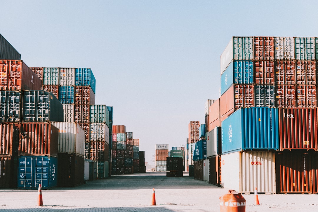 Cargo