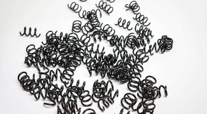 차단기 교체 절차