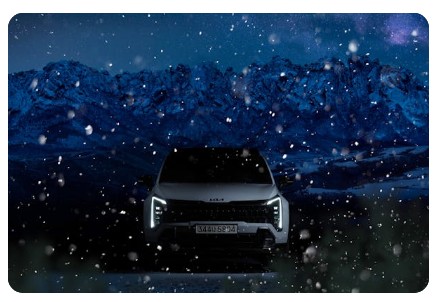 신차 구입시 필요서류