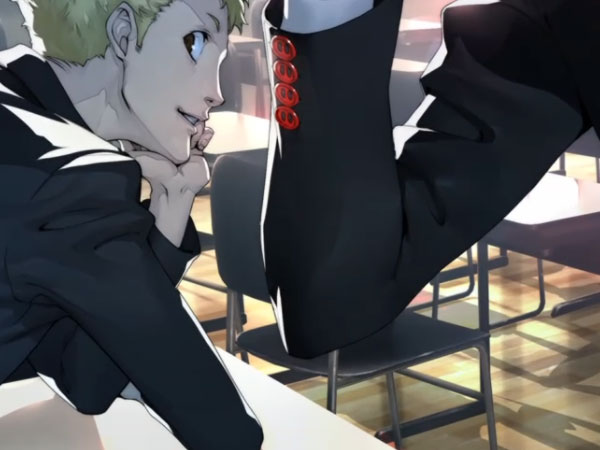 육성과 팁 - 레벨링 & 자금 벌기 이미지