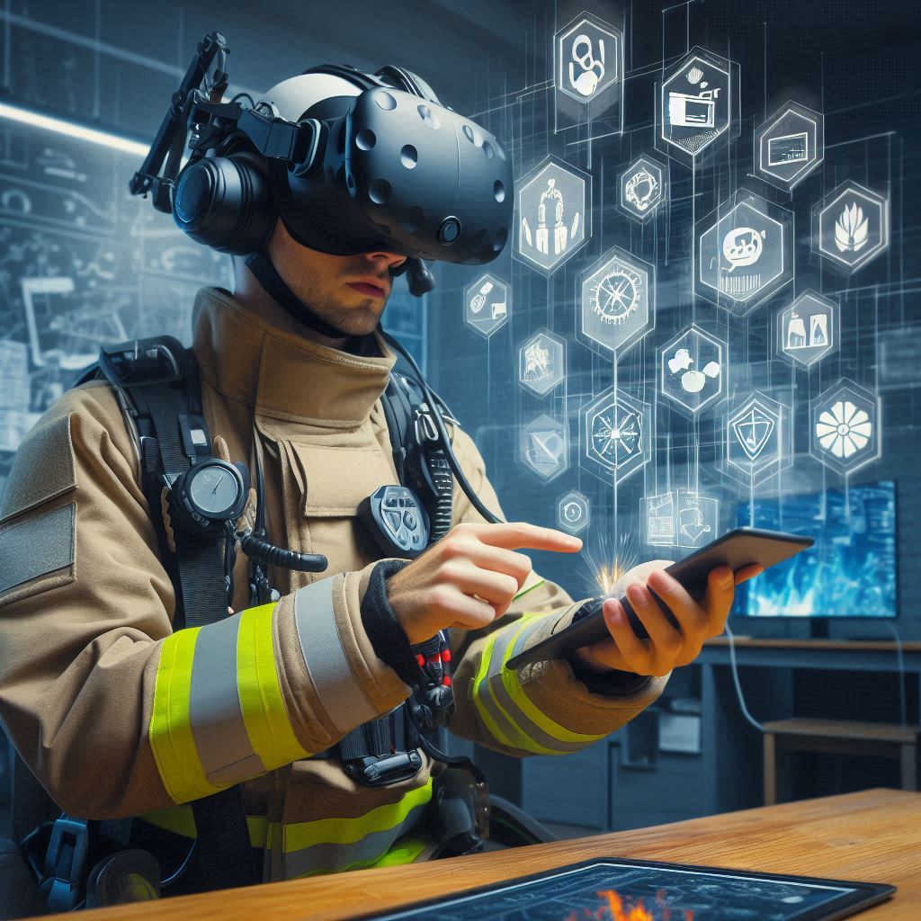 교육과 훈련의 혁신